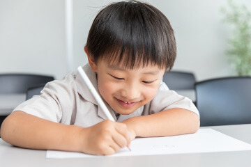 小学生個別指導コース