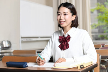 高校生個別指導コース
