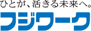 株式会社フジワーク