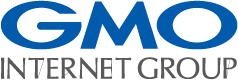GMOインターネットグループ株式会社