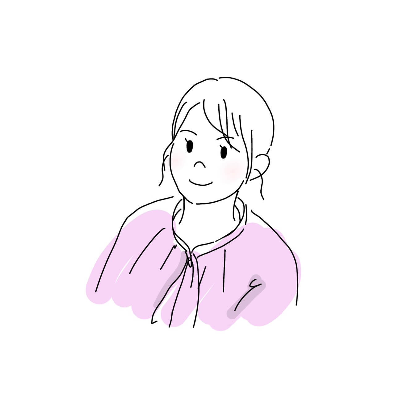 奥池 法香
