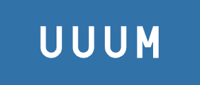 UUUM株式会社
