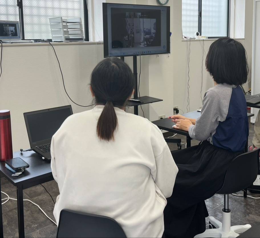 20260113_配慮が必要な特性を持つ就職が不安なあなたへ|大切な人に教えたい場所