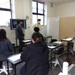 見学・体験はお早めに!受け入れ枠が【あと若干名】となりました|就労移行支援 Blue Ocean 都城