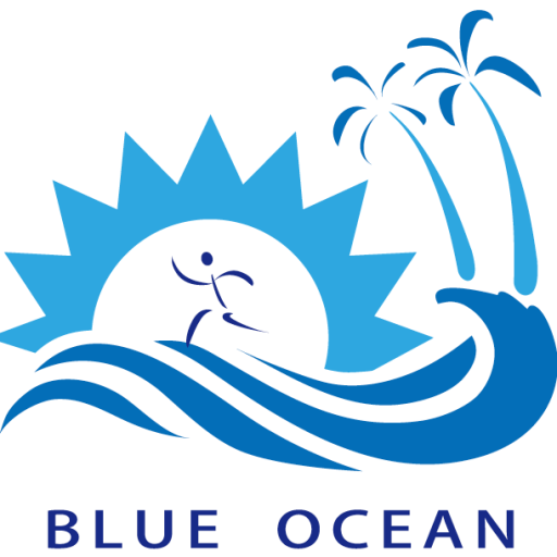 Blue Ocean【就労定着支援事業所】