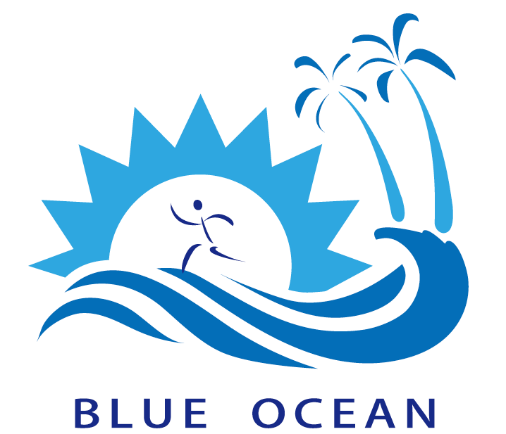 Blue Ocean【就労移行支援・定着支援事業所】