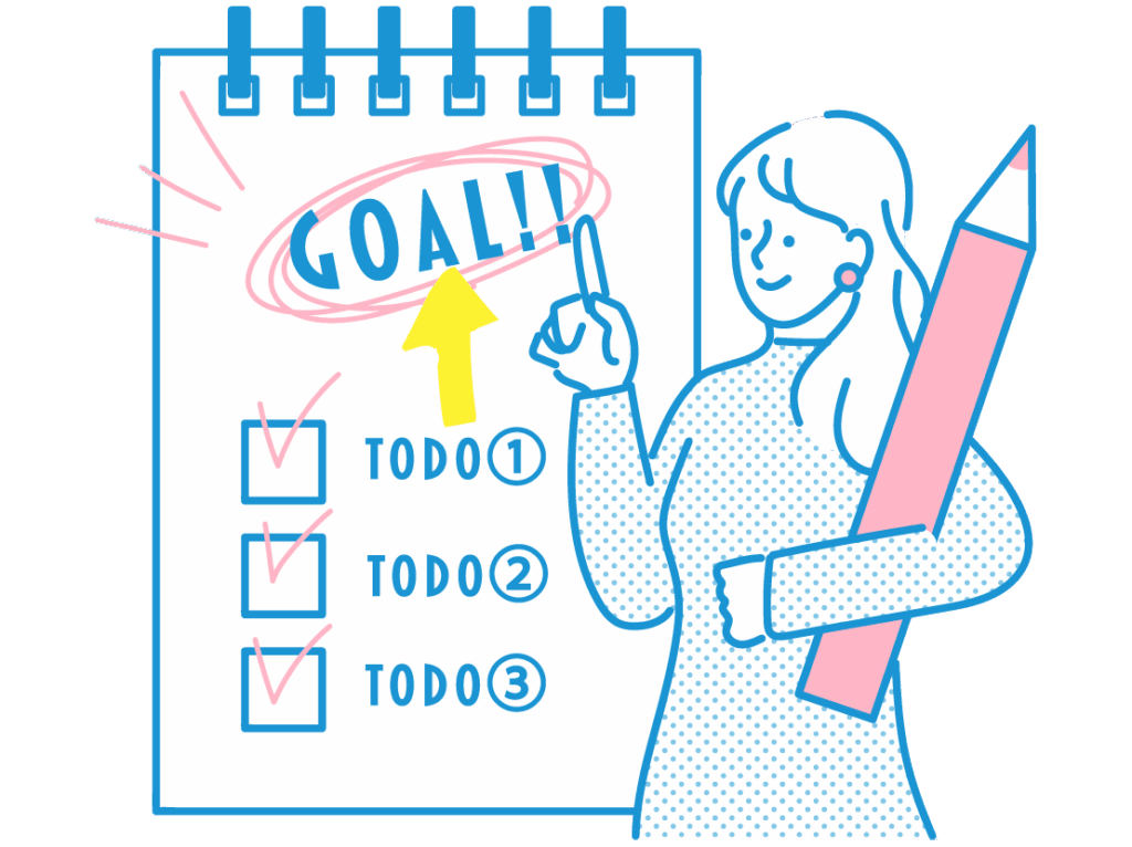 サービス紹介-03 自立訓練