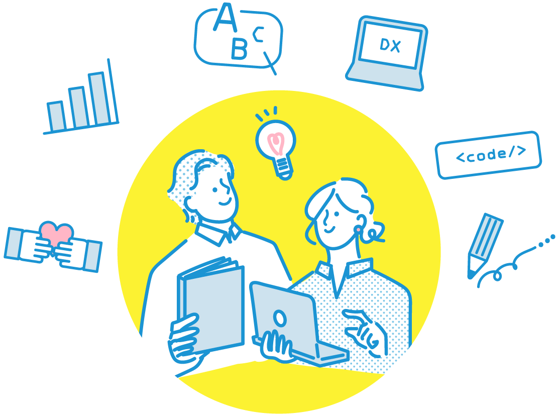 サービス紹介-01 就労移行