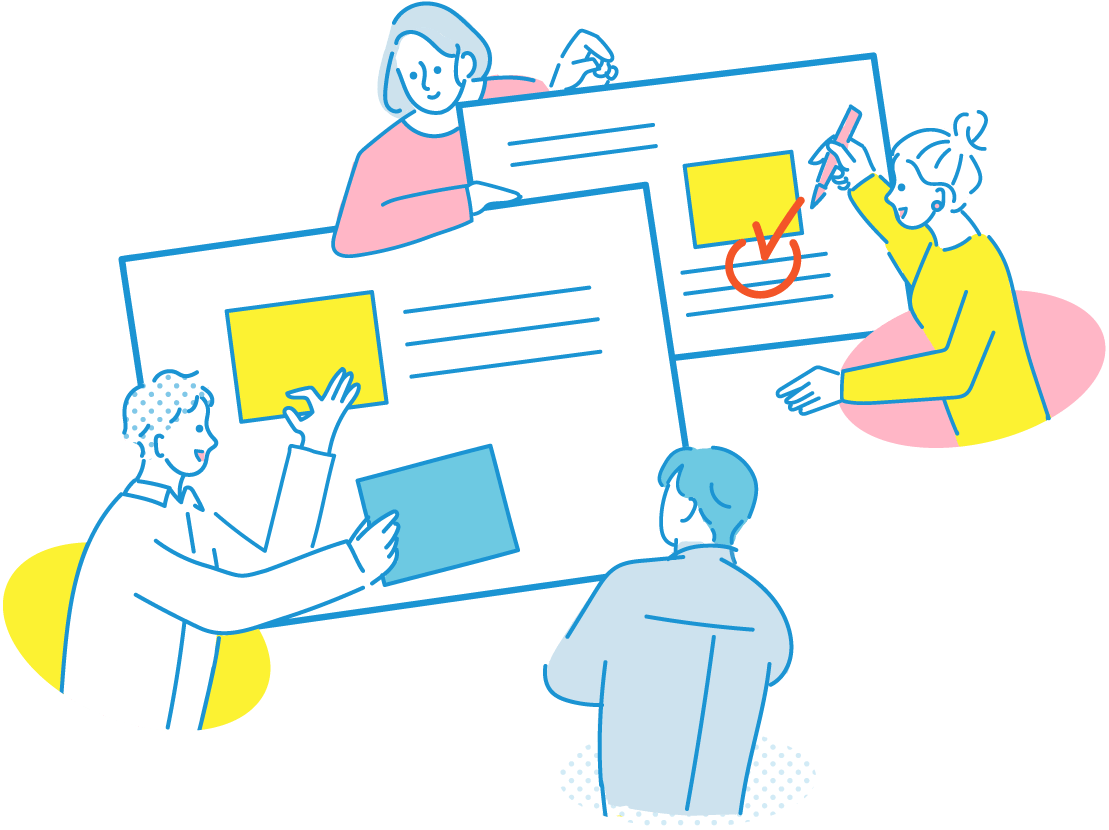 サービス紹介-04 選択支援