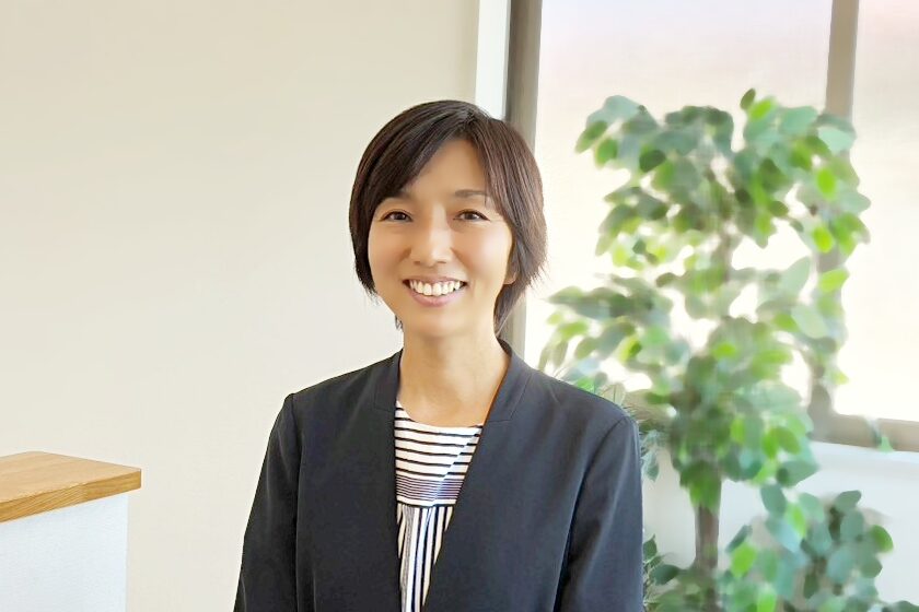 宮崎県宮崎市の就労移行支援・自立訓練（生活）・定着支援事業所Blue