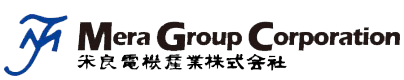 米良電機産業株式会社