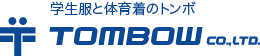 サントンボ服装株式会社