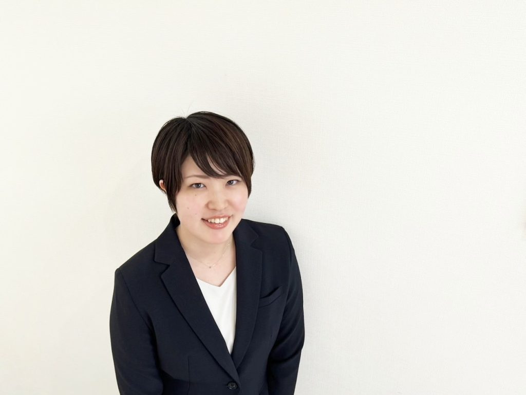 後藤 真生