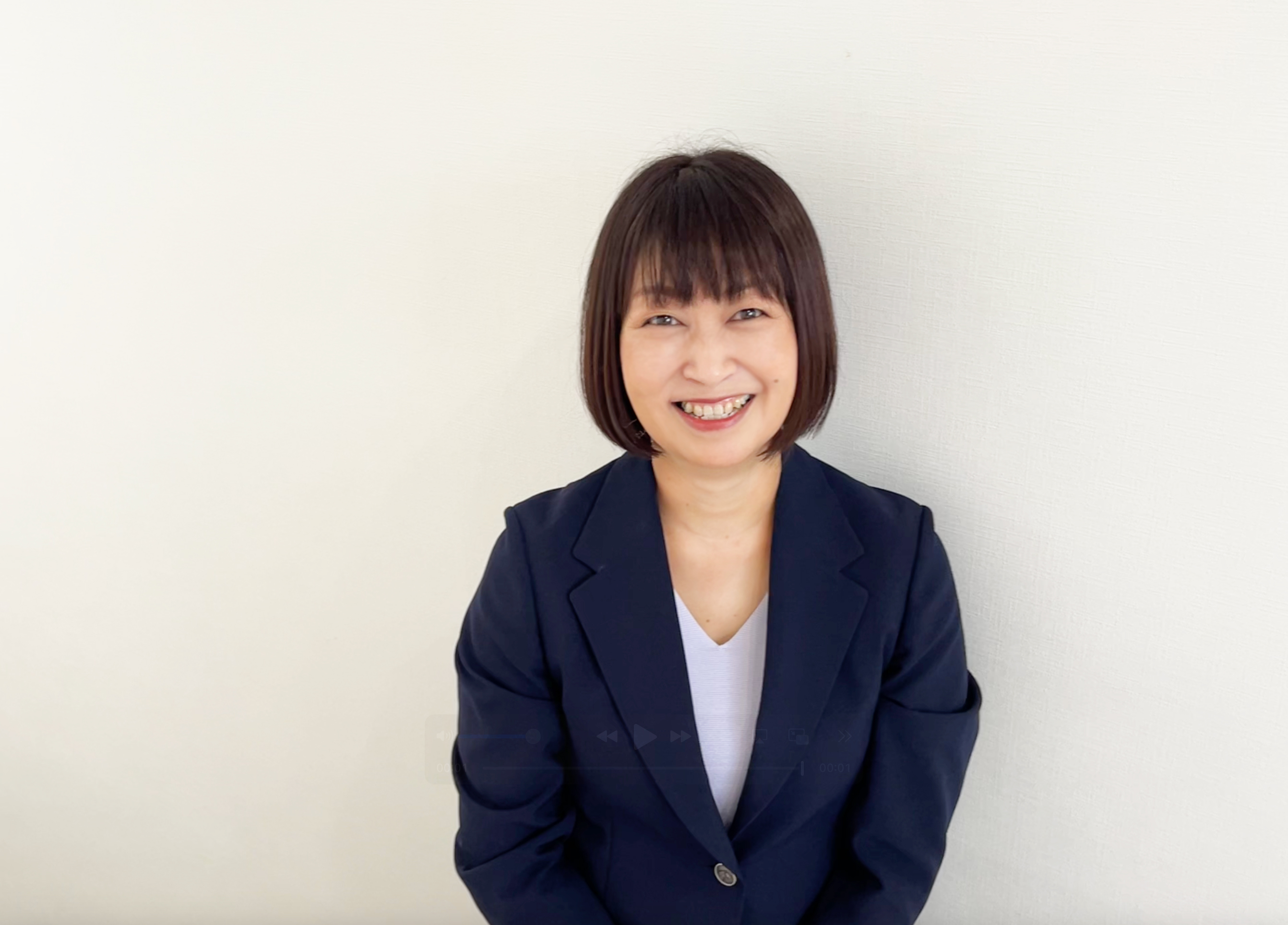 長倉 美由紀