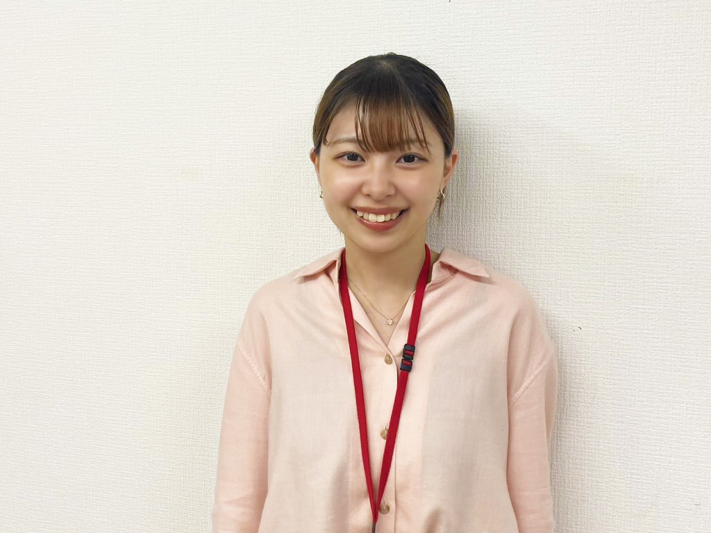 長友 陽路