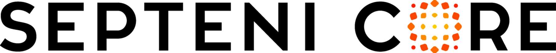 SEPTENI CORE株式会社