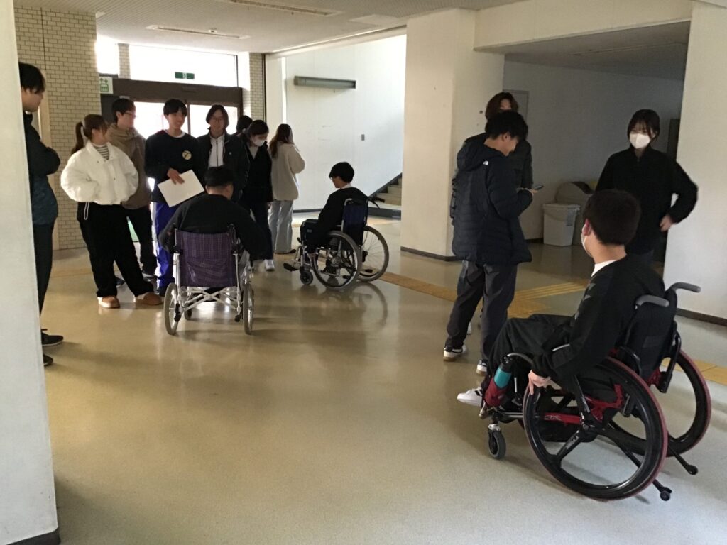 【2025年12月】宮崎大学講義2