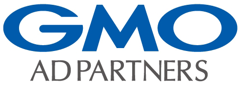 GMOアドパートナーズ株式会社