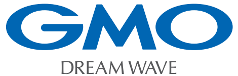 GMOドリームウェーブ株式会社