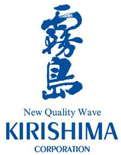 霧島酒造株式会社