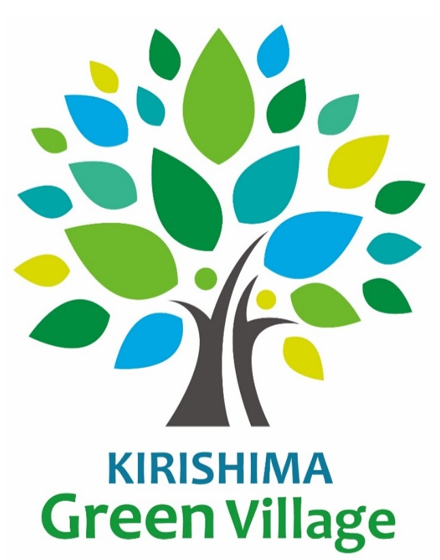霧島グリーンビレッジ株式会社