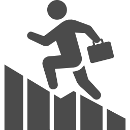 育成(活躍)支援