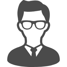 視覚障がい 網膜色素変性症(難病)