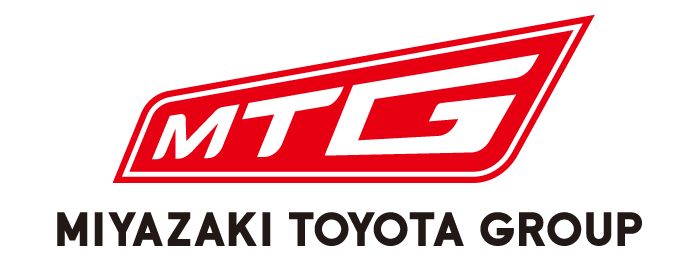 宮崎トヨタ自動車株式会杜