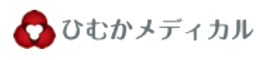 株式会社ひむかメディカル